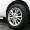 toyota townace-van 2012 CFJ1844388 image 15
