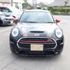 mini mini-others 2018 -BMW 【名変中 】--BMW Mini XMJCW--02G96346---BMW 【名変中 】--BMW Mini XMJCW--02G96346- image 24