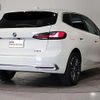 bmw 2-series 2022 quick_quick_3BA-62BX15_WBA62BX0007L43904 image 2