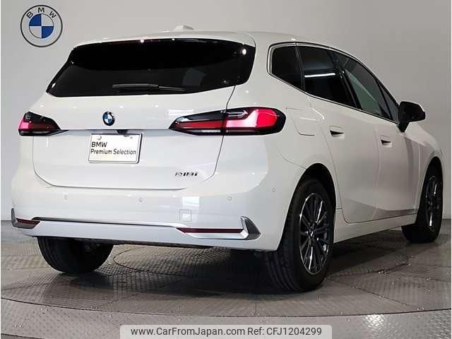 bmw 2-series 2022 quick_quick_3BA-62BX15_WBA62BX0007L43904 image 2