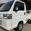 honda acty-truck 2018 505059-241211133112 image 19