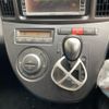 daihatsu sonica 2006 CFJ1847976 image 18