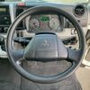 mitsubishi-fuso canter 2017 CFJ1645341 image 29