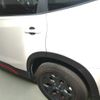 subaru forester 2019 CFJ1561417 image 23