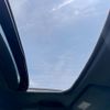 honda cr-v 2002 CFJ1537846 image 13