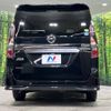 nissan serena 2019 -NISSAN--Serena DAA-GFNC27--GFNC27-031390---NISSAN--Serena DAA-GFNC27--GFNC27-031390- image 17