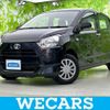 daihatsu mira-e-s 2021 quick_quick_5BA-LA350S_LA350S-0280208 image 1