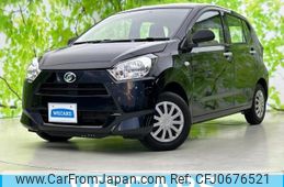 daihatsu mira-e-s 2021 quick_quick_5BA-LA350S_LA350S-0280208