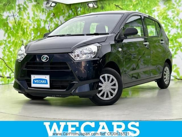 daihatsu mira-e-s 2021 quick_quick_5BA-LA350S_LA350S-0280208 image 1