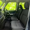 toyota roomy 2017 quick_quick_DBA-M900A_M900A-0037290 image 6