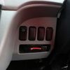 mitsubishi-fuso canter 2018 CFJ1762975 image 26