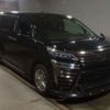 toyota vellfire 2019 -TOYOTA--Vellfire DBA-AGH30W--AGH30-0281999---TOYOTA--Vellfire DBA-AGH30W--AGH30-0281999- image 1