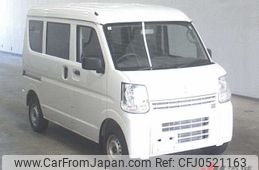 suzuki every 2024 -SUZUKI 【名変中 】--Every DA17V-757207---SUZUKI 【名変中 】--Every DA17V-757207-