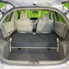 toyota vitz 2010 CFJ1555442 image 10