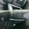 daihatsu wake 2020 CFJ1630305 image 16