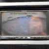 honda stepwagon 2009 -HONDA--Stepwgn DBA-RK5--RK5-1002723---HONDA--Stepwgn DBA-RK5--RK5-1002723- image 31