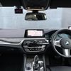 bmw 5-series 2020 quick_quick_JC20_WBAJC32000B385734 image 6