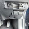 toyota corolla-cross 2024 -TOYOTA--Corolla Cross 6AA-ZVG13--ZVG13-1016417---TOYOTA--Corolla Cross 6AA-ZVG13--ZVG13-1016417- image 14