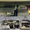 nissan roox 2021 -NISSAN--Roox 4AA-B45A--B45A-0319895---NISSAN--Roox 4AA-B45A--B45A-0319895- image 18