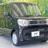 suzuki spacia 2023 quick_quick_MK53S_MK53S-000210 image 17