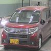 daihatsu move 2015 -DAIHATSU 【川越 580ﾇ7439】--Move LA150S-0017412---DAIHATSU 【川越 580ﾇ7439】--Move LA150S-0017412- image 5