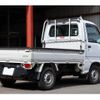 subaru sambar-truck 2009 CFJ1867745 image 2