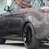 land-rover range-rover 2025 CFJ1564027 image 11