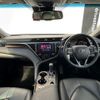 toyota camry 2017 quick_quick_DAA-AXVH70_AXVH70-1013006 image 2