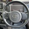 toyota porte 2017 -TOYOTA--Porte DBA-NSP141--NSP141-8059786---TOYOTA--Porte DBA-NSP141--NSP141-8059786- image 20