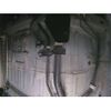honda n-one 2022 CFJ1622518 image 13