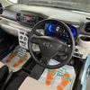 daihatsu mira-e-s 2020 CARSENSOR_JP_AU6341924708 image 17