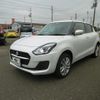 suzuki swift 2022 -SUZUKI 【新潟 503ｽ2618】--Swift ZD83S--402682---SUZUKI 【新潟 503ｽ2618】--Swift ZD83S--402682- image 16