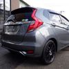 honda fit 2017 -HONDA--Fit GP5--1310218---HONDA--Fit GP5--1310218- image 2