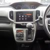 mitsubishi delica-d2 2016 -MITSUBISHI--Delica D2 DAA-MB36S--MB36S-103354---MITSUBISHI--Delica D2 DAA-MB36S--MB36S-103354- image 15