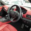 maserati levante 2022 -MASERATI 【京都 302み1099】--Maserati Levante MLE30-ZN6XU61C00X400497---MASERATI 【京都 302み1099】--Maserati Levante MLE30-ZN6XU61C00X400497- image 8