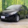 mazda demio 2014 -MAZDA--Demio DBA-DE3FS--DE3FS-571014---MAZDA--Demio DBA-DE3FS--DE3FS-571014- image 16