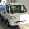 daihatsu hijet-truck 2004 -DAIHATSU--Hijet Truck S210P-0267150---DAIHATSU--Hijet Truck S210P-0267150- image 5