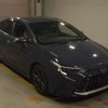 toyota corolla 2023 CFJ1583191 image 4