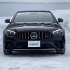 mercedes-benz amg 2021 -MERCEDES-BENZ--AMG 4AA-213061--W1K2130612A909097---MERCEDES-BENZ--AMG 4AA-213061--W1K2130612A909097- image 19