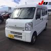 mitsubishi minicab-van 2018 CFJ1846330 image 10