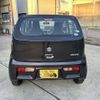 suzuki alto 2017 -SUZUKI 【名変中 】--Alto HA36S--331618---SUZUKI 【名変中 】--Alto HA36S--331618- image 16