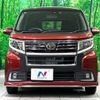 daihatsu move 2015 quick_quick_LA150S_LA150S-0032993 image 16