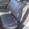 toyota rav4 2021 CFJ1850845 image 18