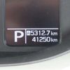 suzuki solio 2017 CFJ1339414 image 49