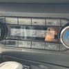 daihatsu rocky 2025 CFJ1849537 image 25