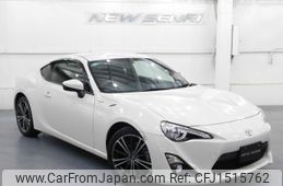 toyota 86 2015 CFJ1515762