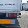 isuzu elf-truck 2013 CFJ0539706 image 26