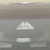 toyota harrier 2022 quick_quick_MXUA80_MXUA80-0069900 image 3