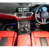 bmw m4 2022 quick_quick_3BA-52AZ30_WBS32BA030CK02002 image 13