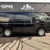 toyota hiace-van 2019 -TOYOTA--Hiace Van QDF-GDH201V--GDH201-1032905---TOYOTA--Hiace Van QDF-GDH201V--GDH201-1032905- image 13